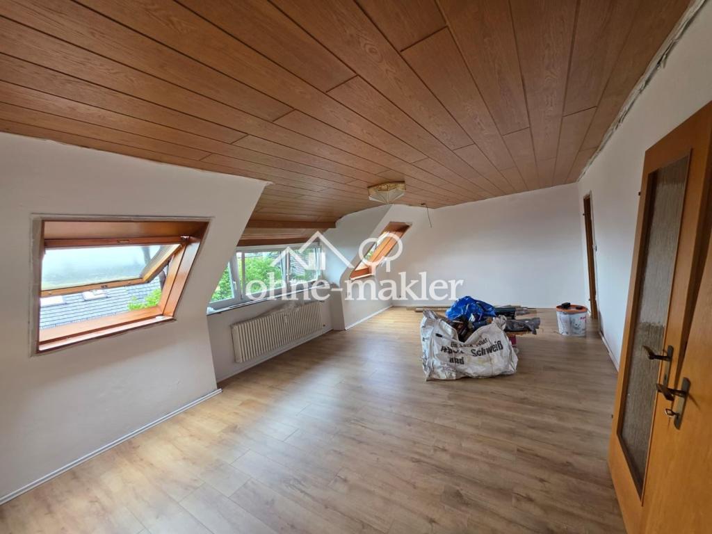 Helle 2 Zimmer in ruhiger Lage in Stuttgart Bad Cannstatt - Photo 5