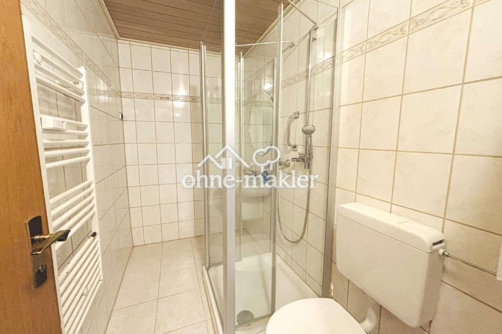 Helle 2 Zimmer in ruhiger Lage in Stuttgart Bad Cannstatt - Photo 2
