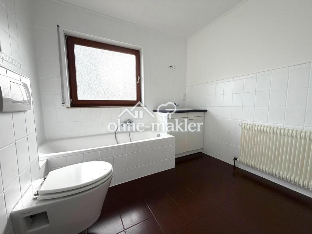 Schönes Reihenhaus inkl. Garten und Garage * in Maulbronn * zur Miete - Foto 4
