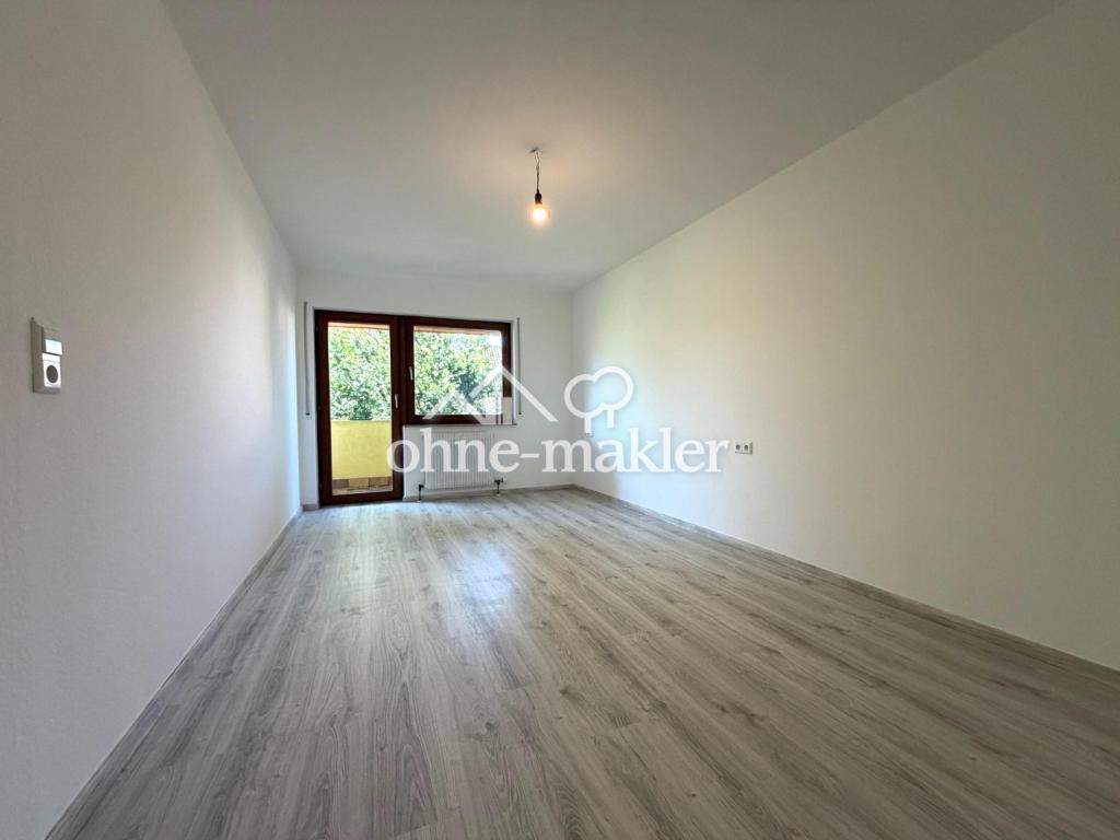 Schönes Reihenhaus inkl. Garten und Garage * in Maulbronn * zur Miete - Foto 2