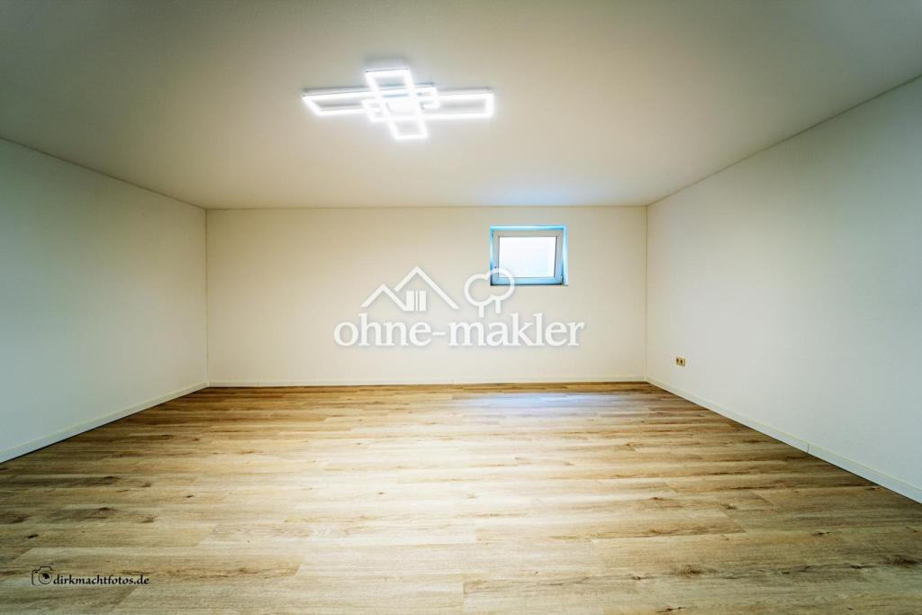 Einfamilienhaus DHH zu vermieten - Photo 2