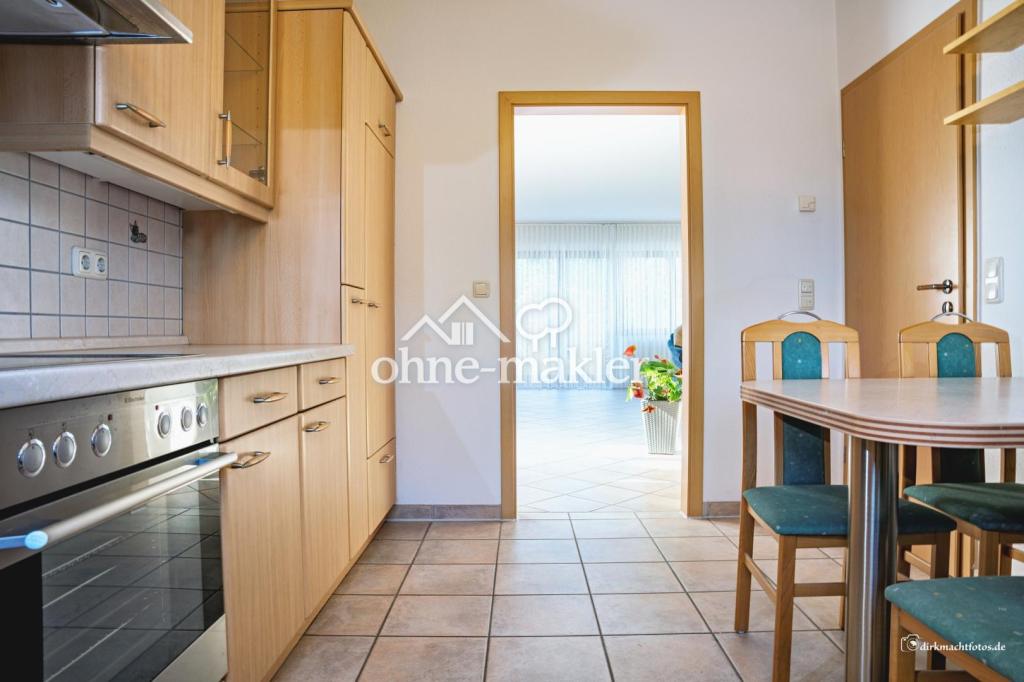 Einfamilienhaus DHH zu vermieten - Photo 5