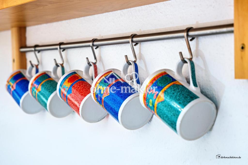 Einfamilienhaus DHH zu vermieten - Photo 4