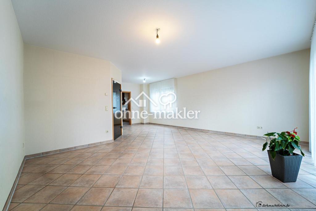 Einfamilienhaus DHH zu vermieten - Photo 1