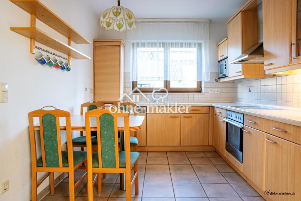 Einfamilienhaus DHH zu vermieten - Photo 5