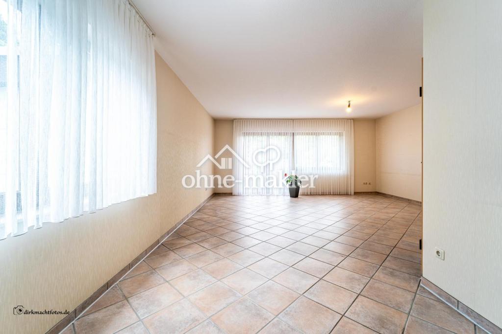 Einfamilienhaus DHH zu vermieten - Photo 2