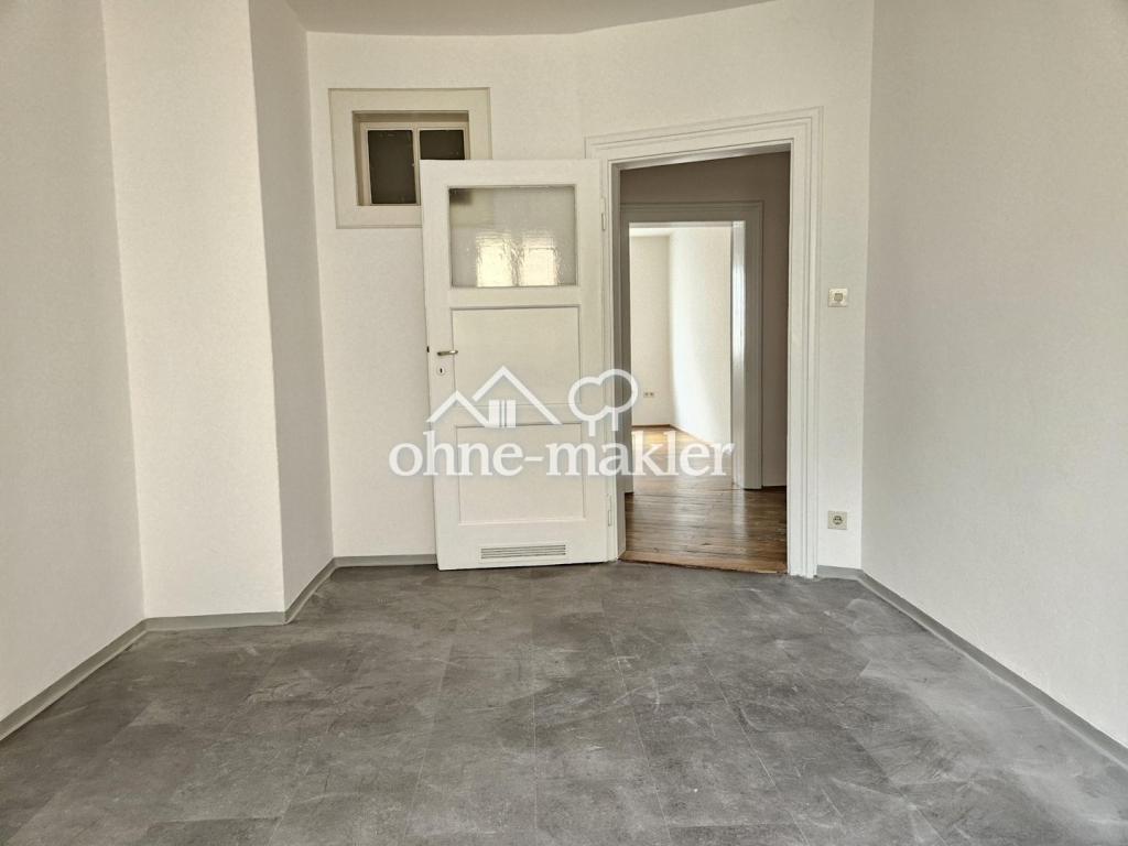Charmante Altbauwohnung direkt am Rosenheimer Platz - Photo 5
