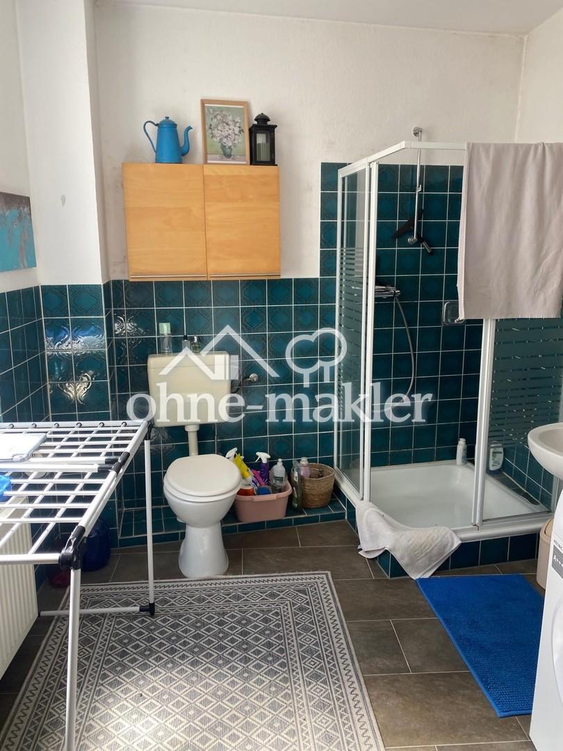 Zentral in der Altstadt - 3 Zi. Wohnung zu vermieten - Foto 5
