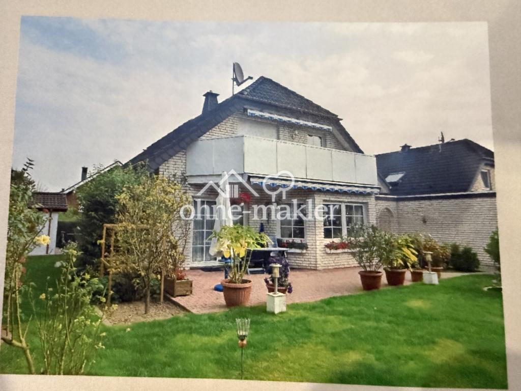 Teilmöbliertes 1-Zimmer-Apartment mit eigenem Bad & Solarstrom – kompakt, clever & günstig wohnen - Foto 1