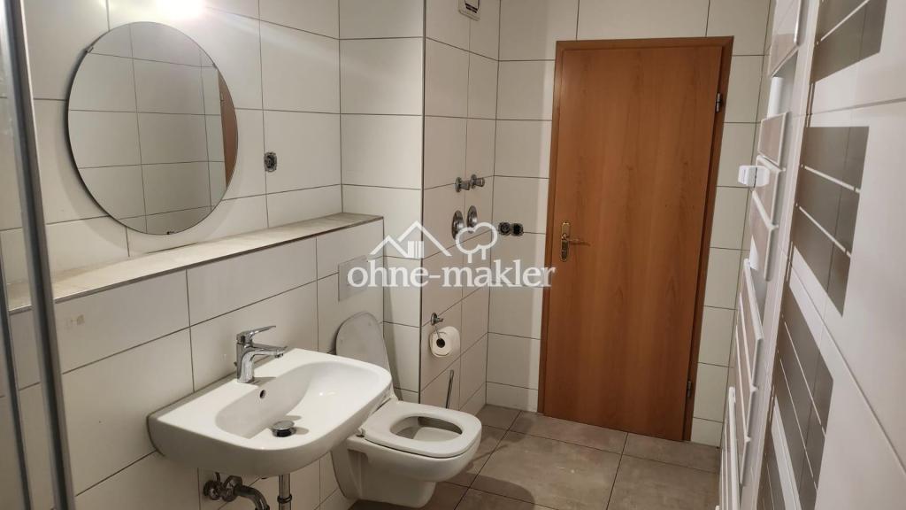 Gemütliche, helle 2-Raum-Wohnung mit Fernblick & modernem Bad auf dem schönen Kaßberg - Foto 1