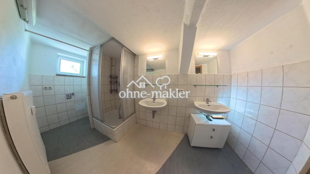 Full-Service-Appartments in großzügiger WG im Quartier Frauentor - Foto 5