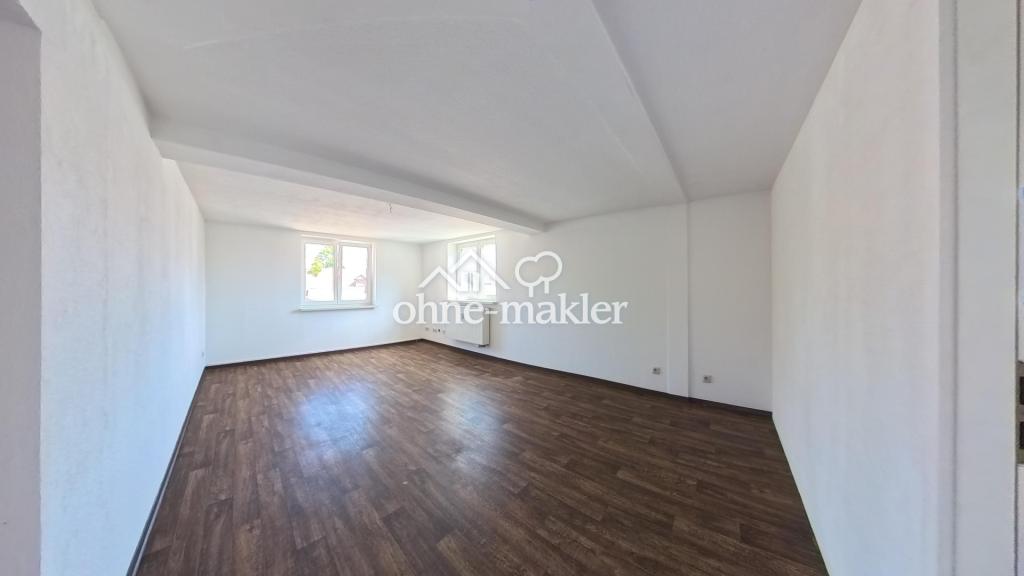 Full-Service-Appartments in großzügiger WG im Quartier Frauentor - Foto 1