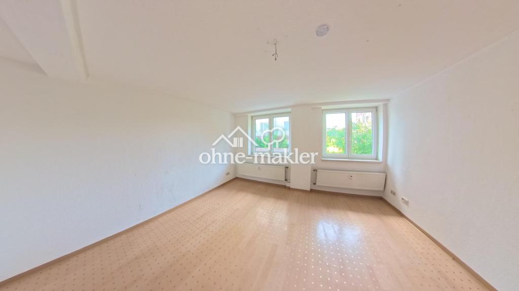 Full-Service-Appartments in großzügiger WG im Quartier Frauentor - Photo 4