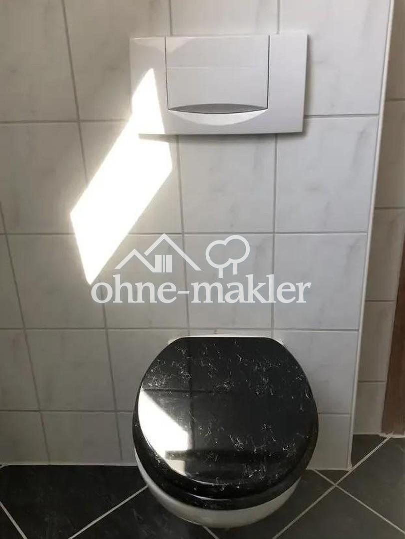 Das Beste aus zwei Welten: Grüne Oase in zentraler Lage Adresse - Foto 3