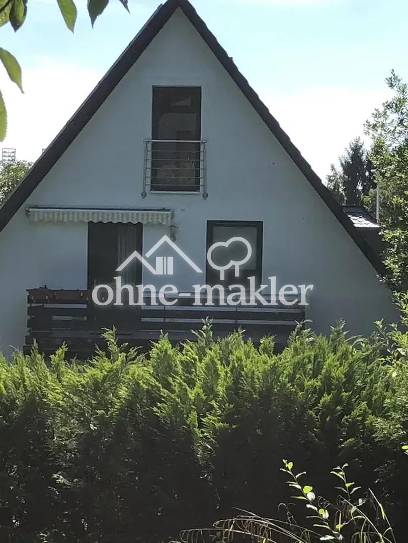 Das Beste aus zwei Welten: Grüne Oase in zentraler Lage Adresse - Foto 5