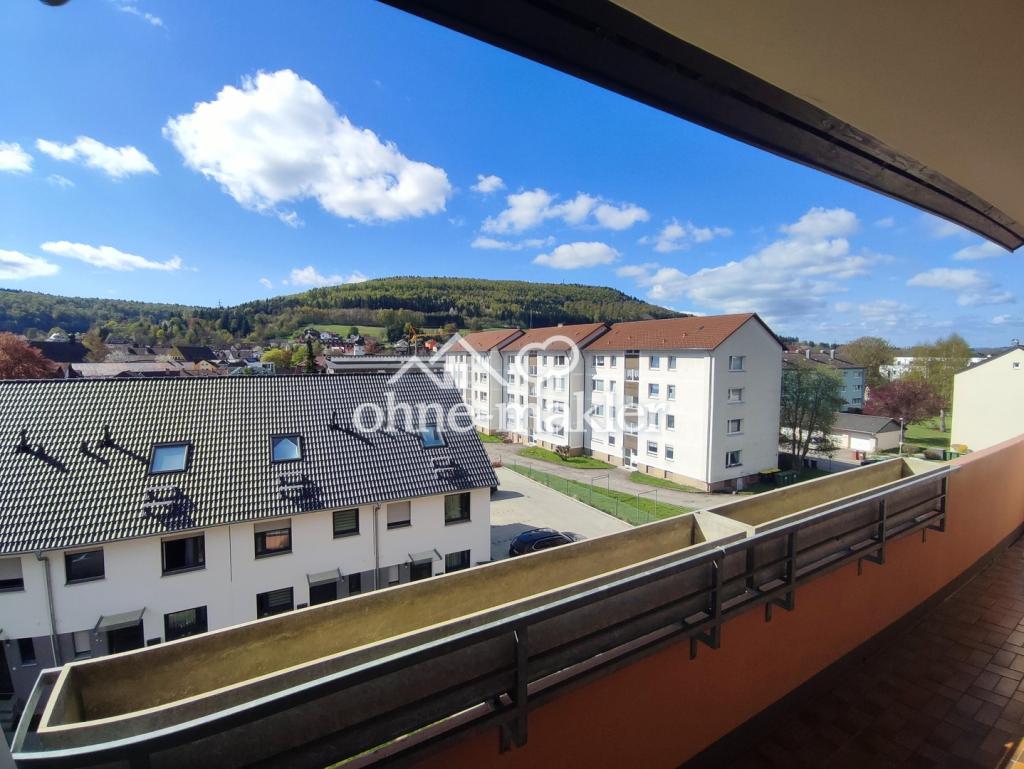 +++Schöne 3-Zimmer Wohnung mit Balkon zu vermieten+++ - Photo 5
