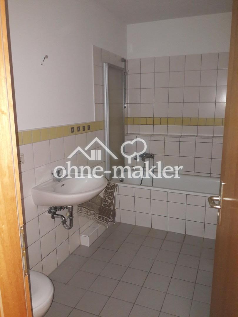 Traumwohnung für Singles: Denkmalschutz-Charme trifft Moderne in Dresden-Cotta! - Photo 5