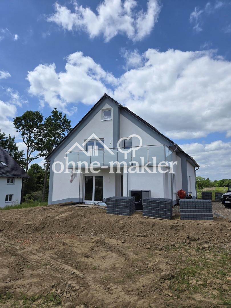 Drei Zimmerwohnungen in Bückeburg nahe Zentrum zu vermieten. - Photo 3