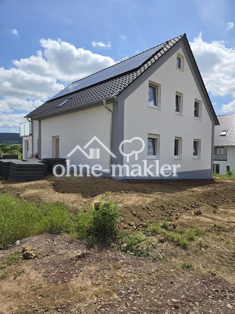 Drei Zimmerwohnungen in Bückeburg nahe Zentrum zu vermieten. - Photo 2