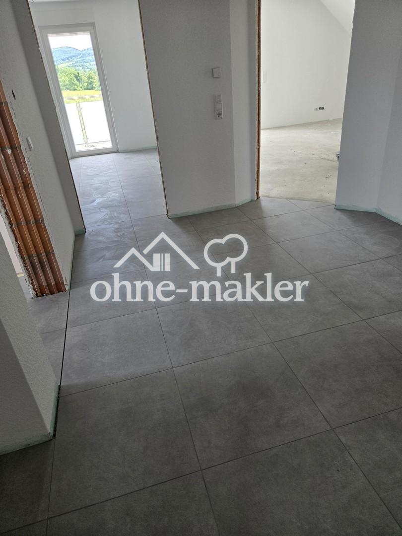 Drei Zimmerwohnungen in Bückeburg nahe Zentrum zu vermieten. - Photo 5