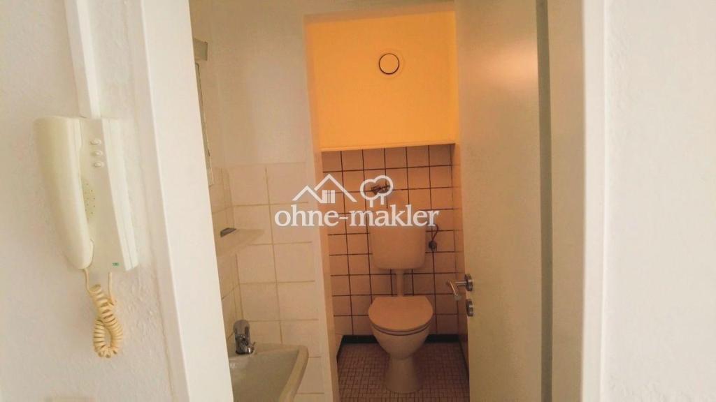 Große 5 Zimmer 133m² Dissen Große str 2x Balkon Fahrstuhl - Photo 3