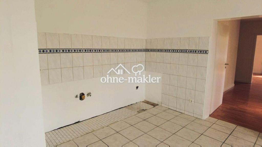 Große 5 Zimmer 133m² Dissen Große str 2x Balkon Fahrstuhl - Photo 1