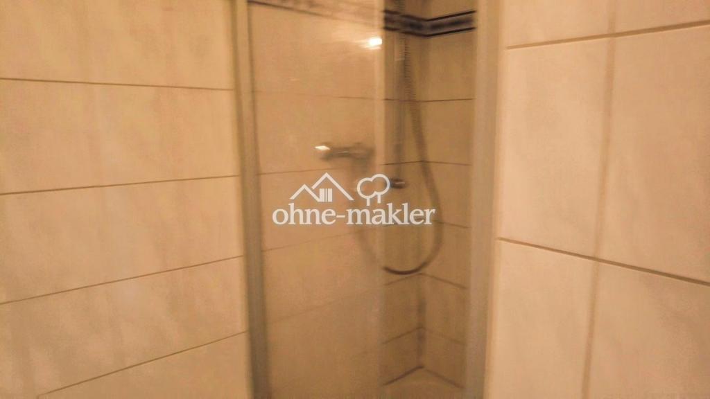 Große 5 Zimmer 133m² Dissen Große str 2x Balkon Fahrstuhl - Photo 4