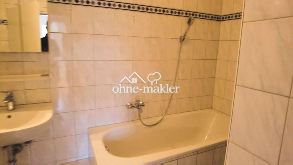 Große 5 Zimmer 133m² Dissen Große str 2x Balkon Fahrstuhl - Photo 2