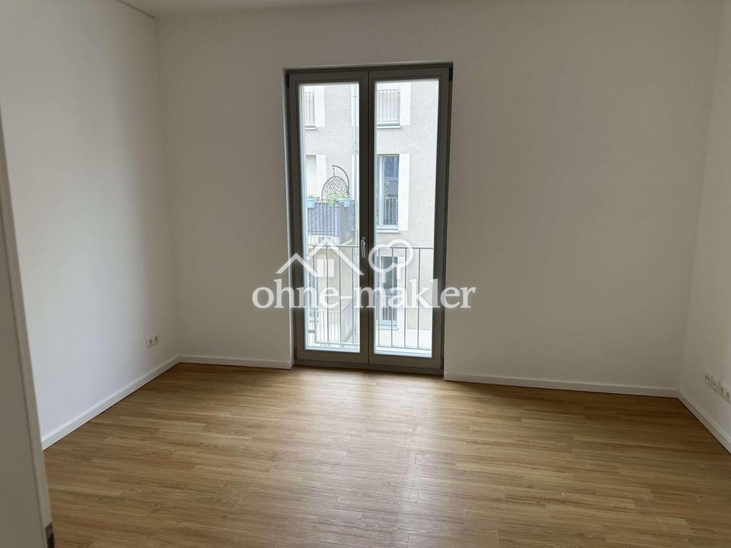 Familienfreundliche 4-Zimmer-Wohnung in begehrter Lage von Berlin-Köpenick – Nähe Wasser und Natur - Photo 5
