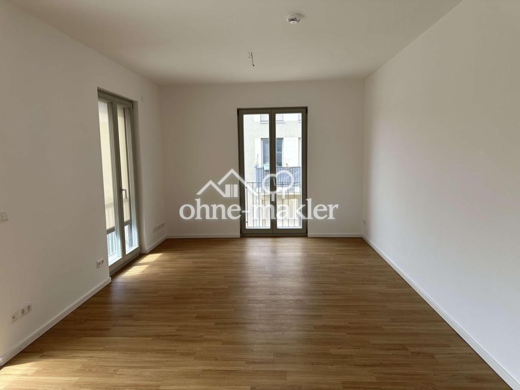 Familienfreundliche 4-Zimmer-Wohnung in begehrter Lage von Berlin-Köpenick – Nähe Wasser und Natur - Photo 3
