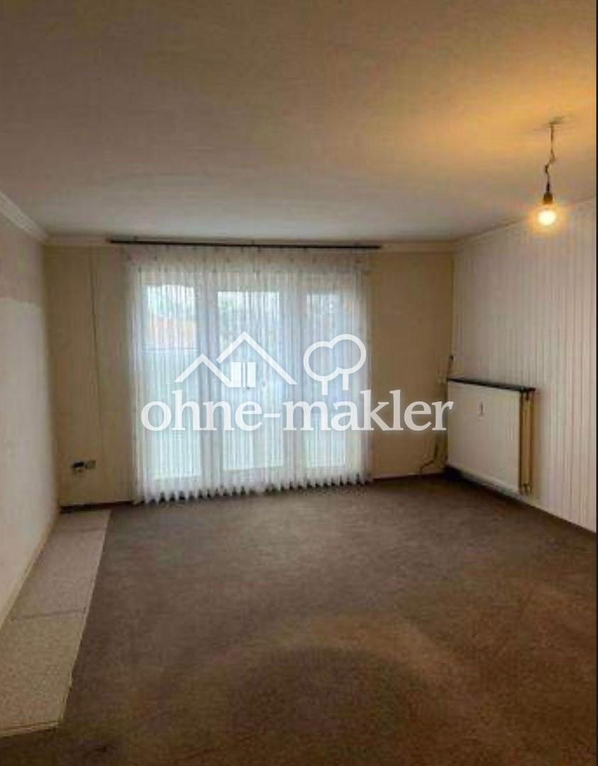 Helle 3-Zimmer-Wohnung in ruhiger Lage – Huchting - Familienfreundlich - Foto 1