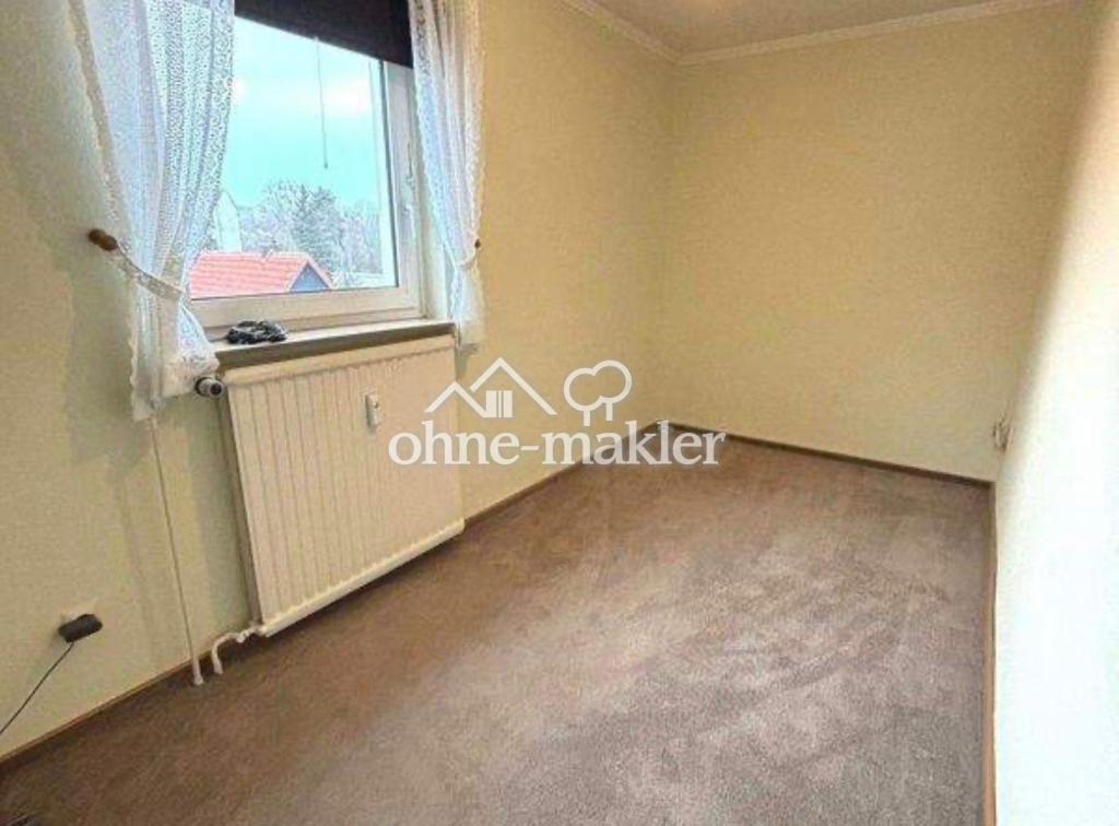 Helle 3-Zimmer-Wohnung in ruhiger Lage – Huchting - Familienfreundlich - Foto 2