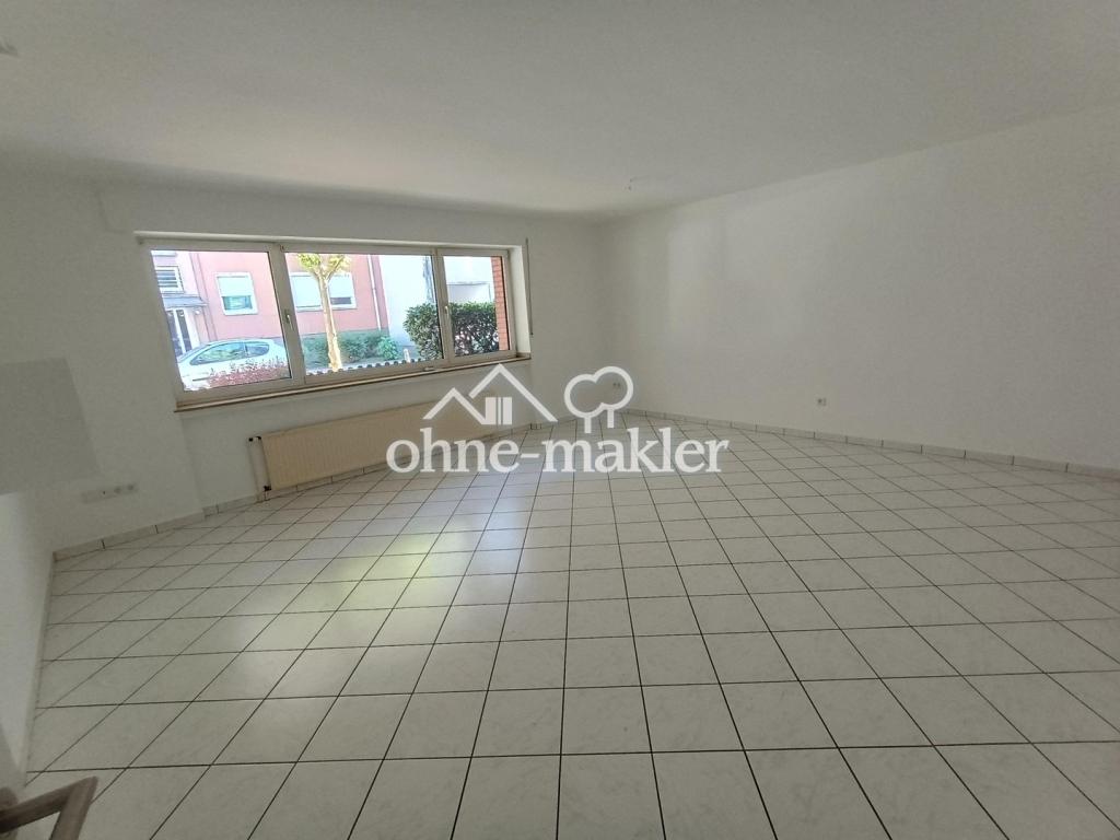 Charmante 3-Zimmer-Wohnung in zentraler Bestlage - Foto 2