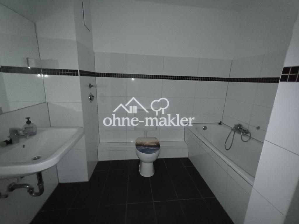 Charmante 3-Zimmer-Wohnung in zentraler Bestlage - Foto 5