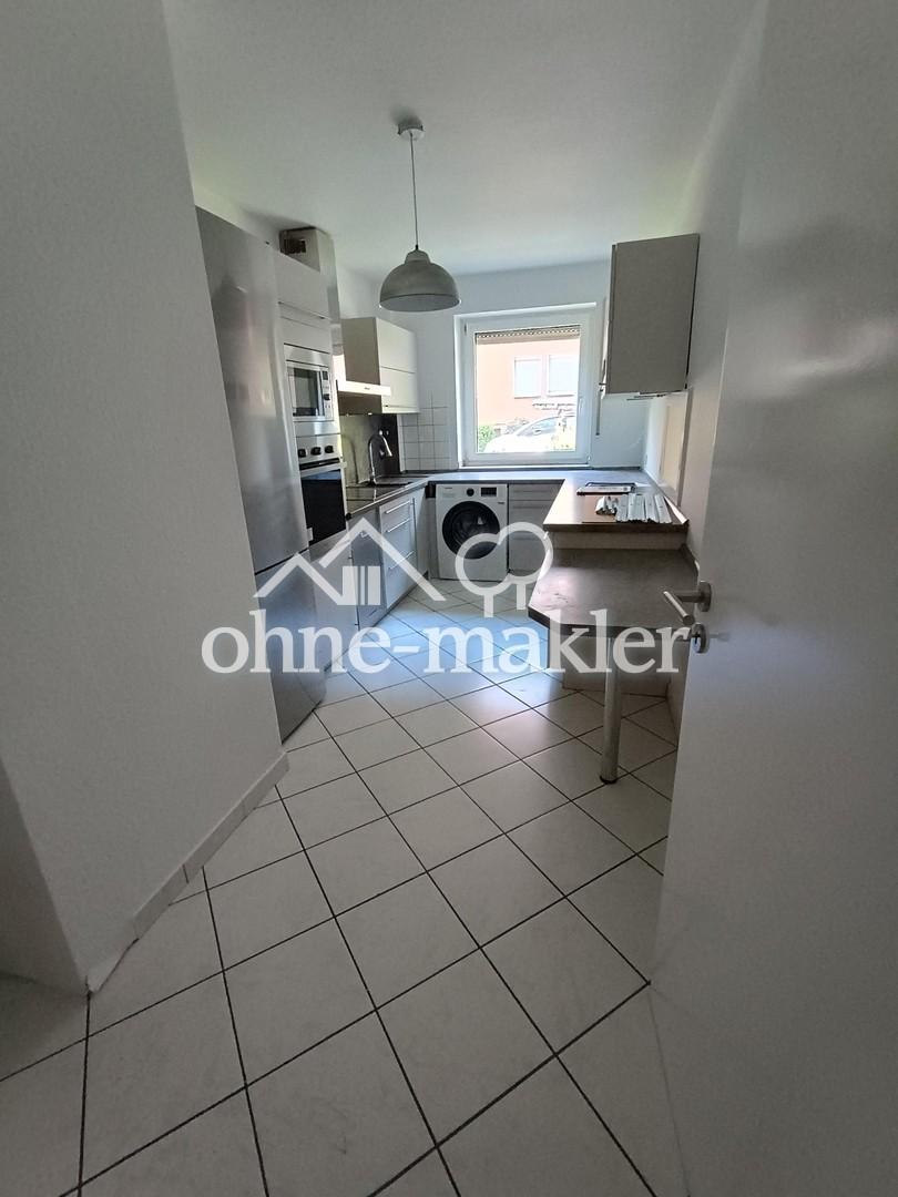 Charmante 3-Zimmer-Wohnung in zentraler Bestlage - Foto 4
