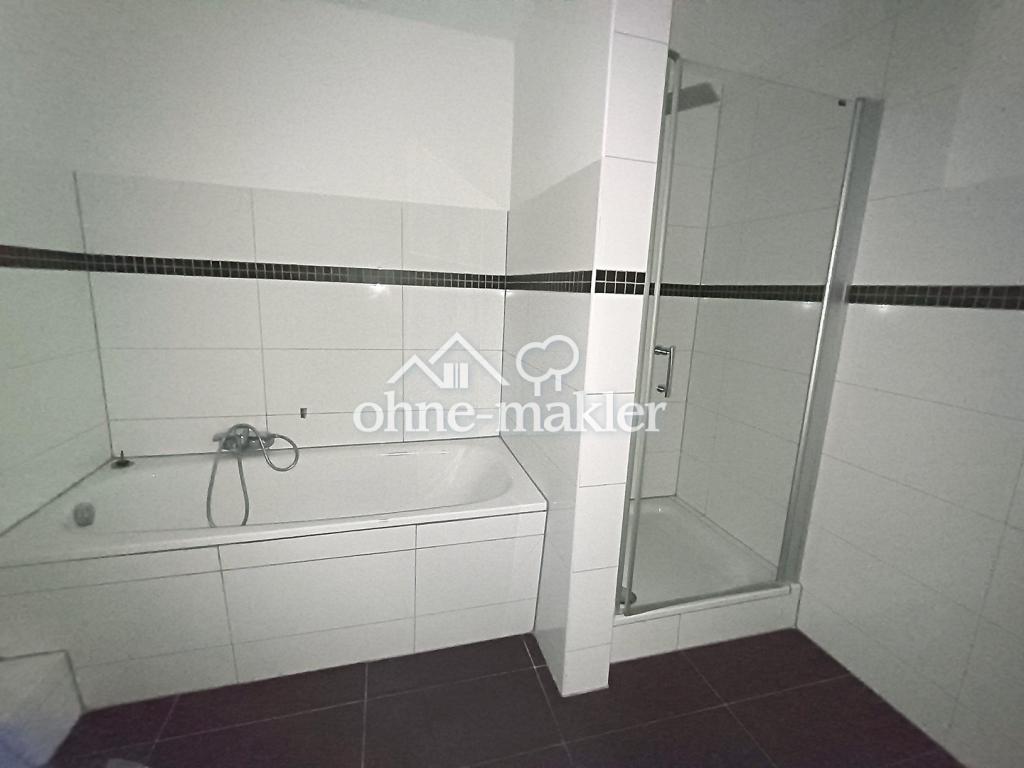 Charmante 3-Zimmer-Wohnung in zentraler Bestlage - Photo 4
