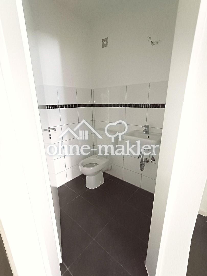 Charmante 3-Zimmer-Wohnung in zentraler Bestlage - Photo 3