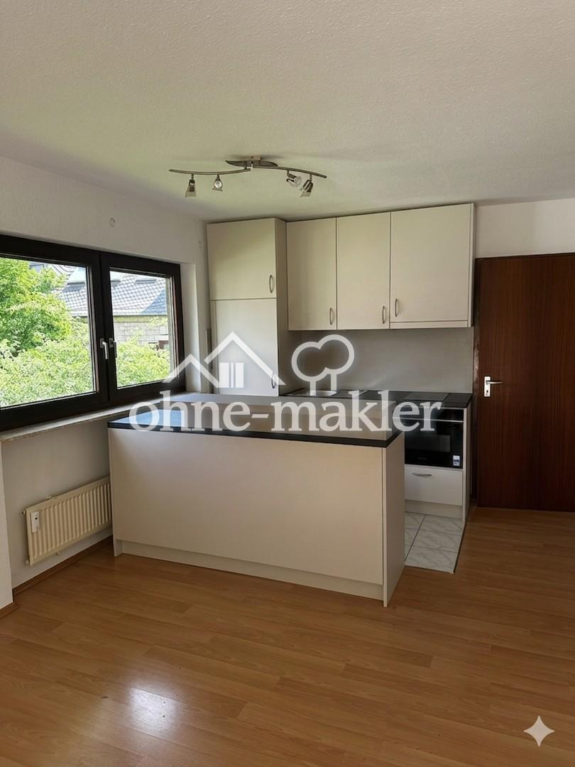 Erstbezug nach Sanierung Premium 1-Zimmer Apartment - Photo 2
