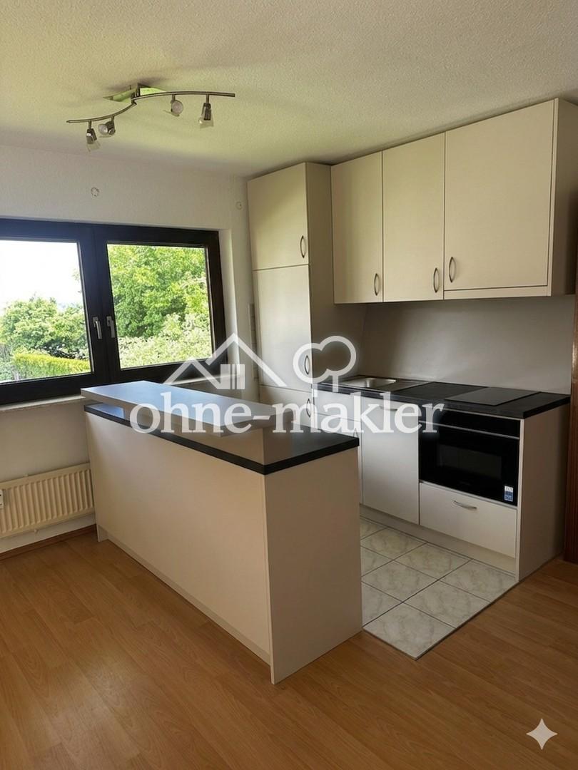 Erstbezug nach Sanierung Premium 1-Zimmer Apartment - Photo 5
