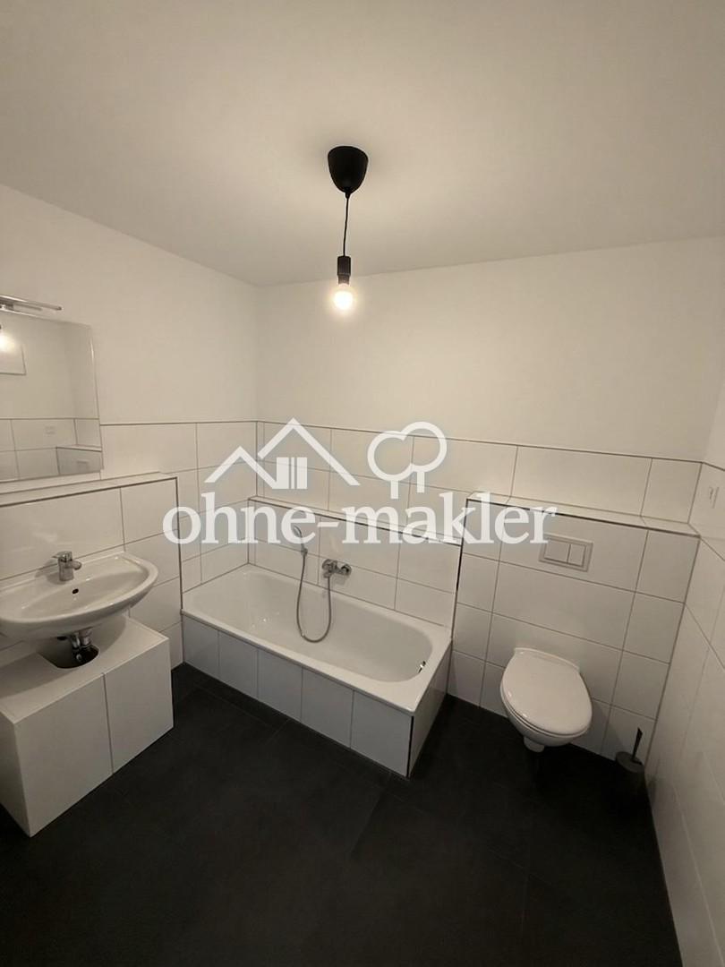 Charmante 3-Zimmer-Wohnung mit Neubaucharakter - Photo 5