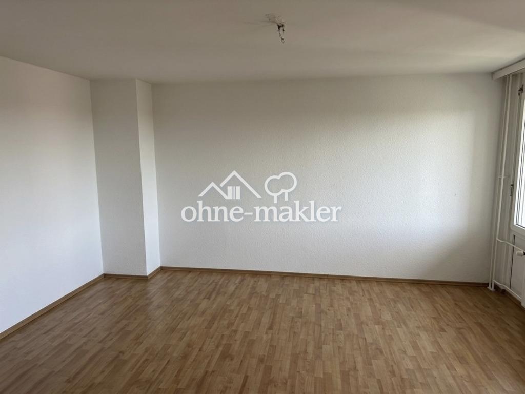 Charmante 1-Zimmer Wohnung mit Weitblick über Elmshorn - Foto 1