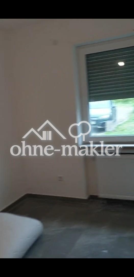 WG zimmer zuvermieten - Foto 5