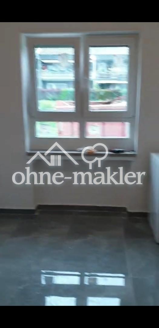 WG zimmer zuvermieten - Foto 2