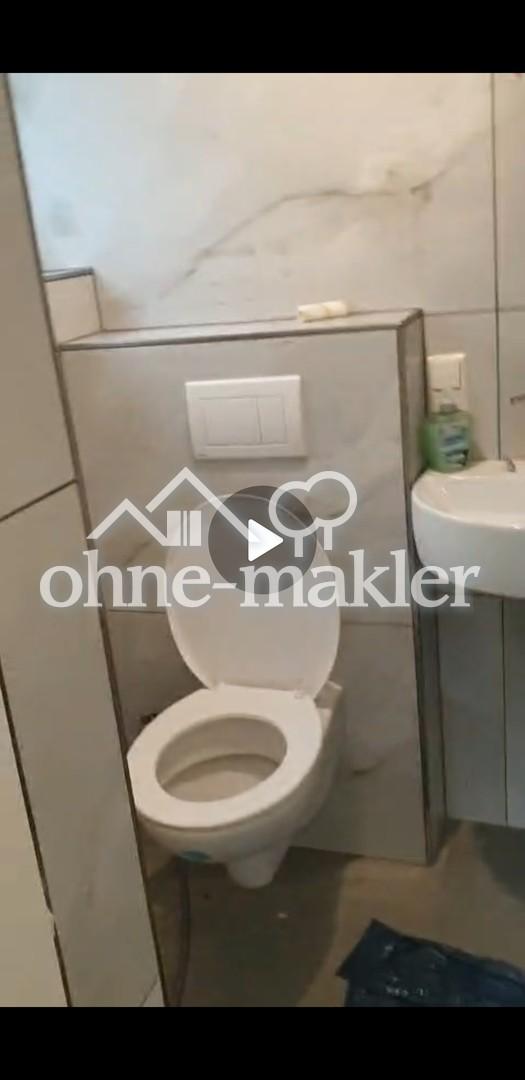 WG zimmer zuvermieten - Foto 1