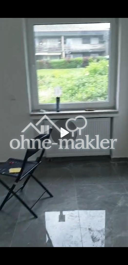 WG zimmer zuvermieten - Foto 3