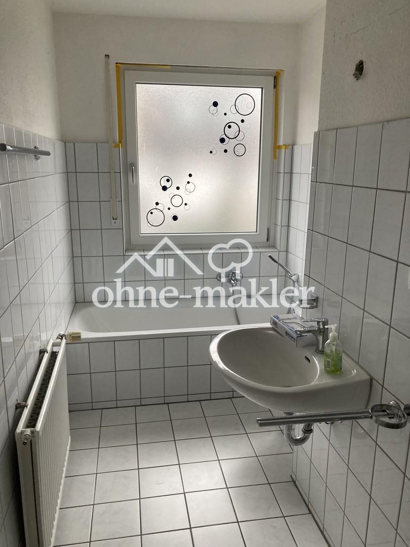 RMH in guter Wohngegend - Photo 4