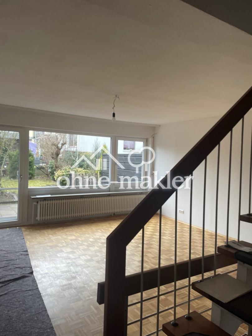 RMH in guter Wohngegend - Photo 1