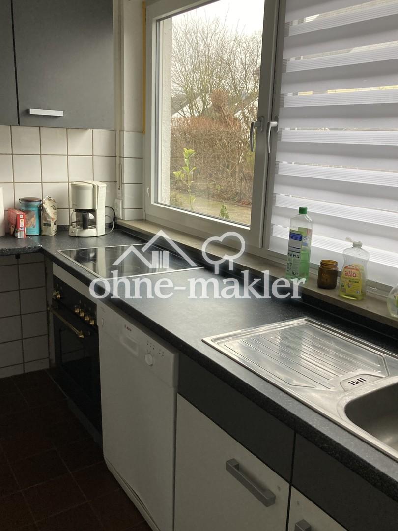 RMH in guter Wohngegend - Photo 2