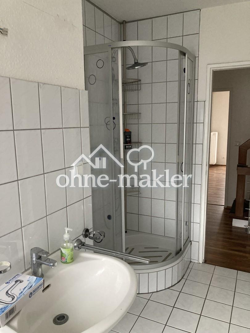 RMH in guter Wohngegend - Photo 3