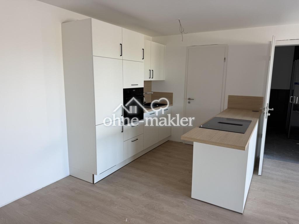 ***Neubau***KFW40Plus***Einbauküche*** - Foto 3